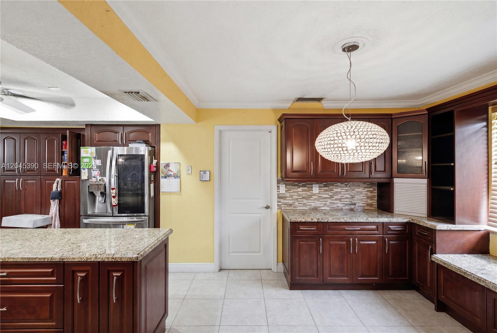 5190 SW 89th Ave, Cooper City FL 33328 photo 5