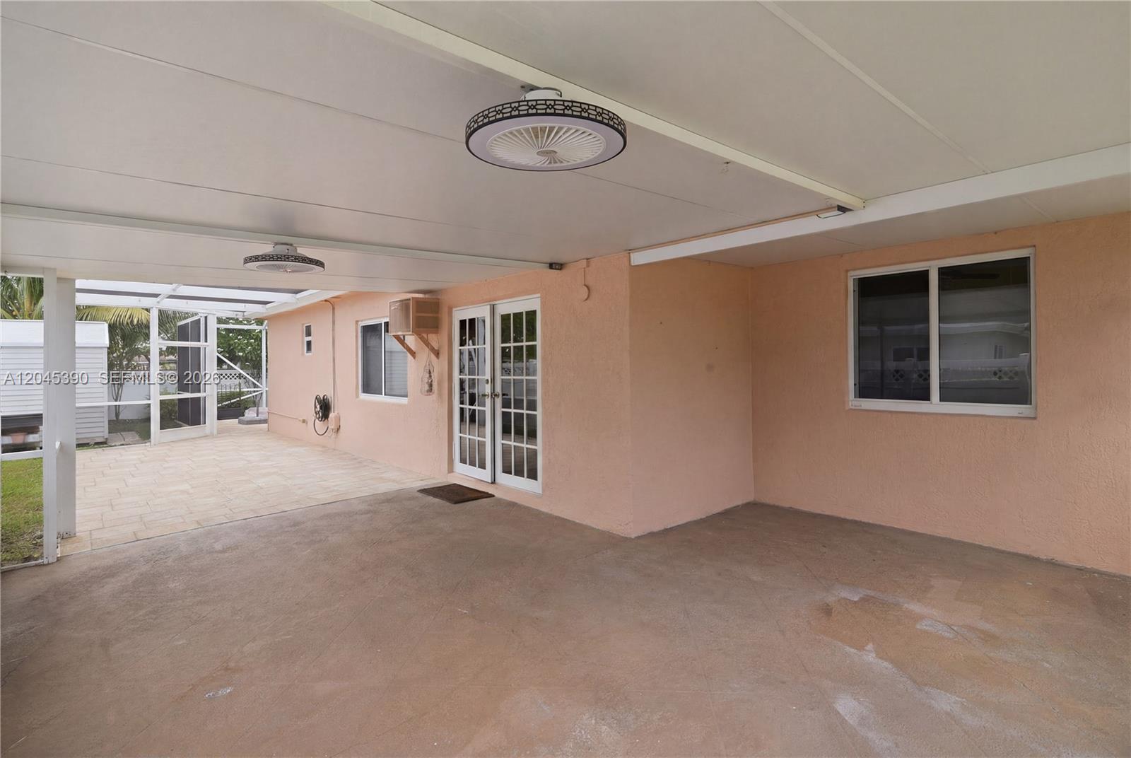 5190 SW 89th Ave, Cooper City FL 33328 photo 4