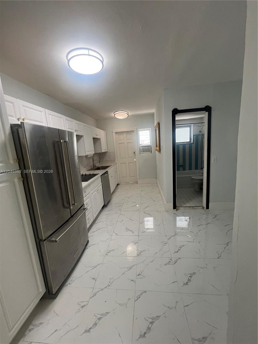 636 Meridian Ave # 4, Miami Beach FL 33139 photo 3