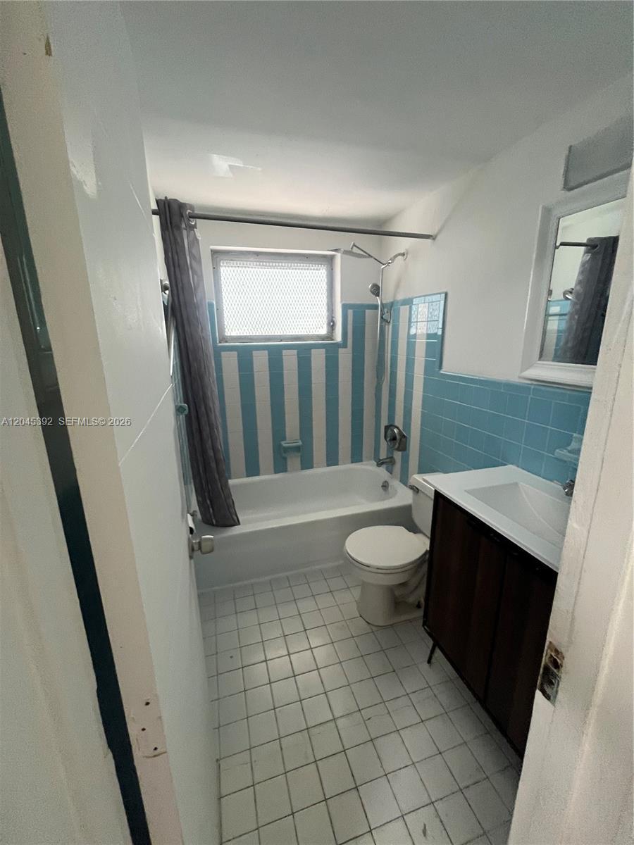 636 Meridian Ave # 4, Miami Beach FL 33139 photo 5