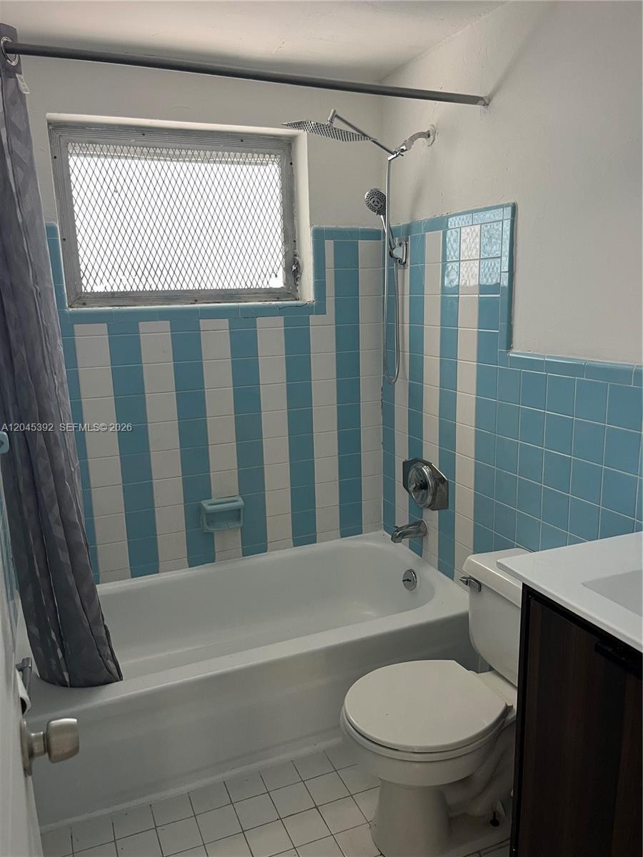 636 Meridian Ave # 4, Miami Beach FL 33139 photo 4