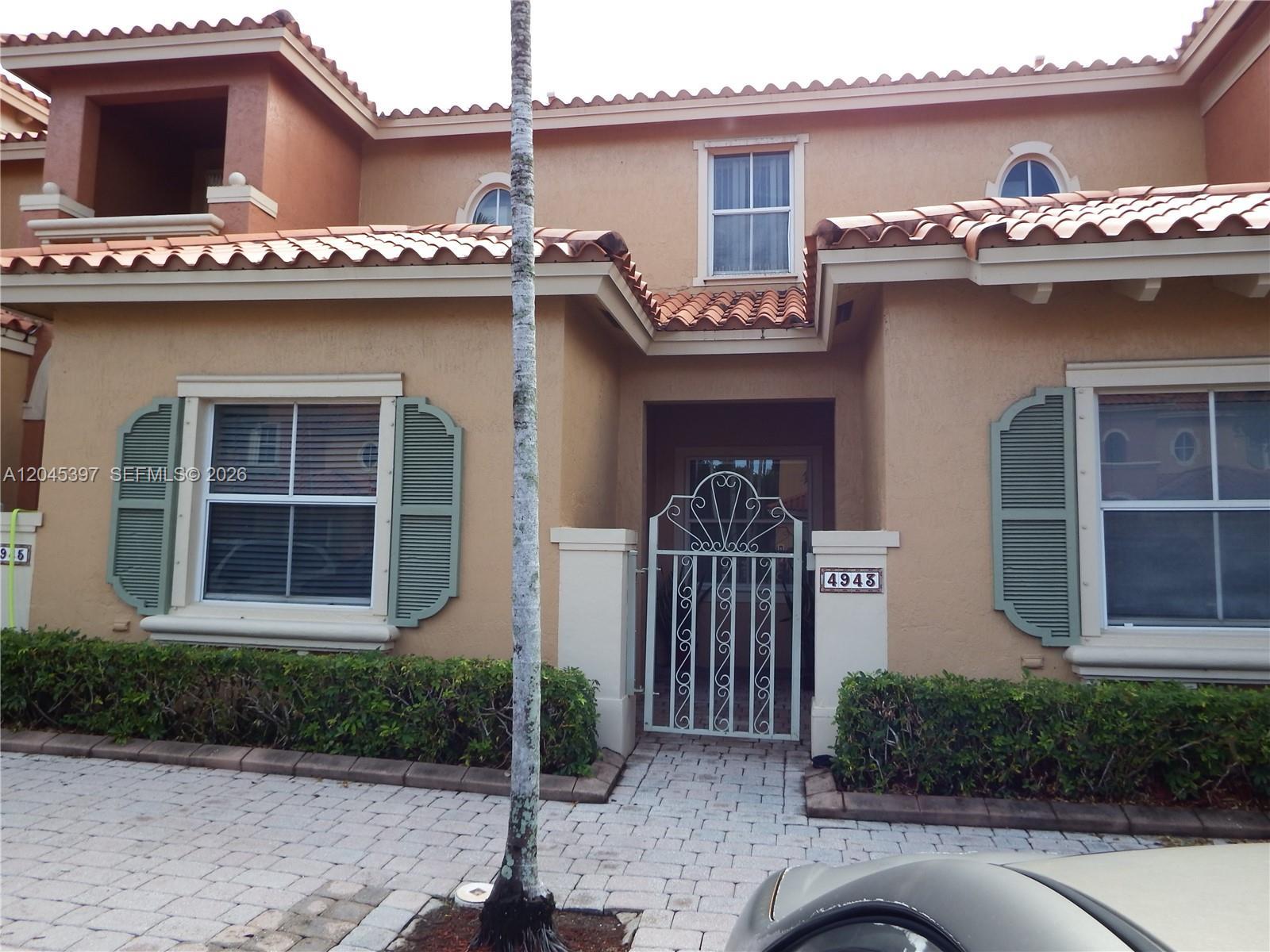 4943 Leeward Ln # 3204, Dania Beach FL 33312 photo 3