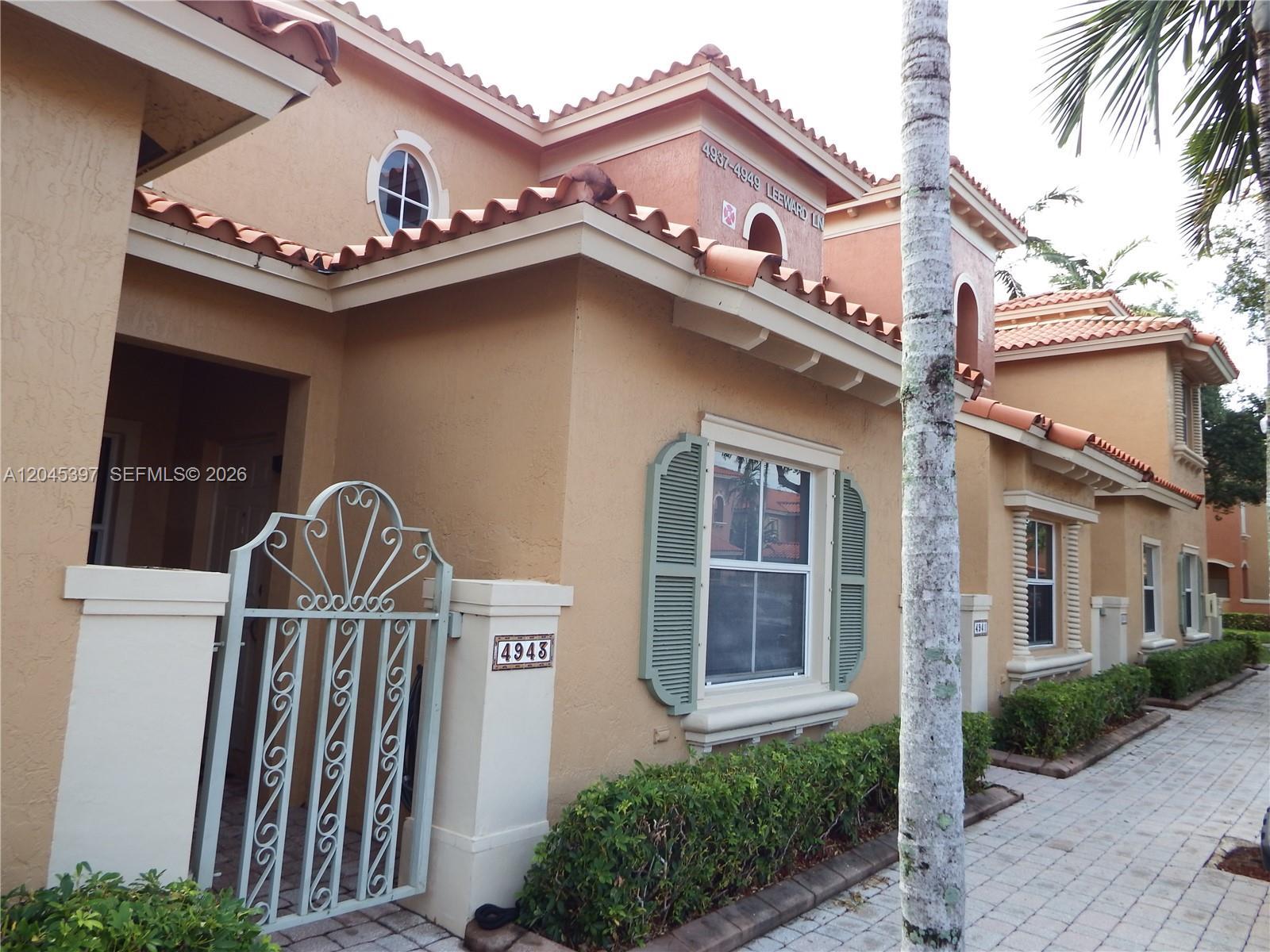 4943 Leeward Ln # 3204, Dania Beach FL 33312 photo 5