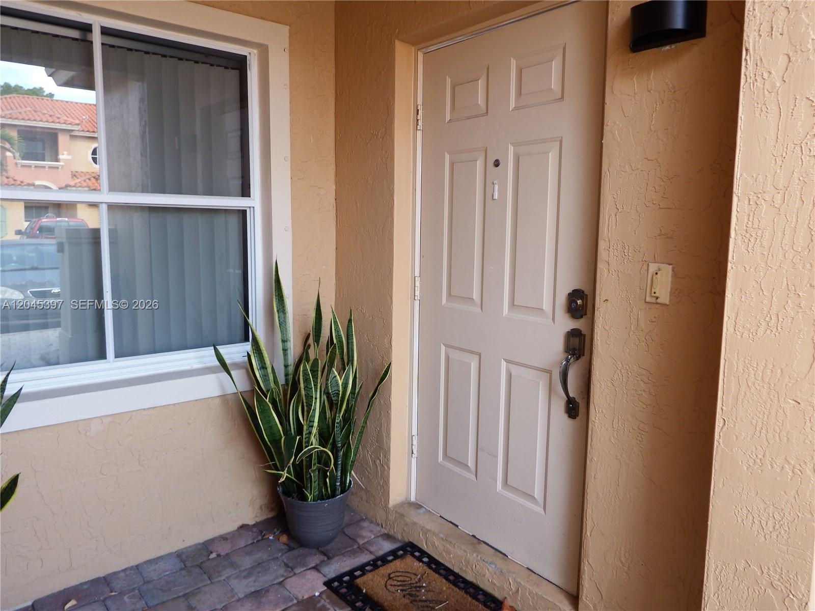 4943 Leeward Ln # 3204, Dania Beach FL 33312 photo 4