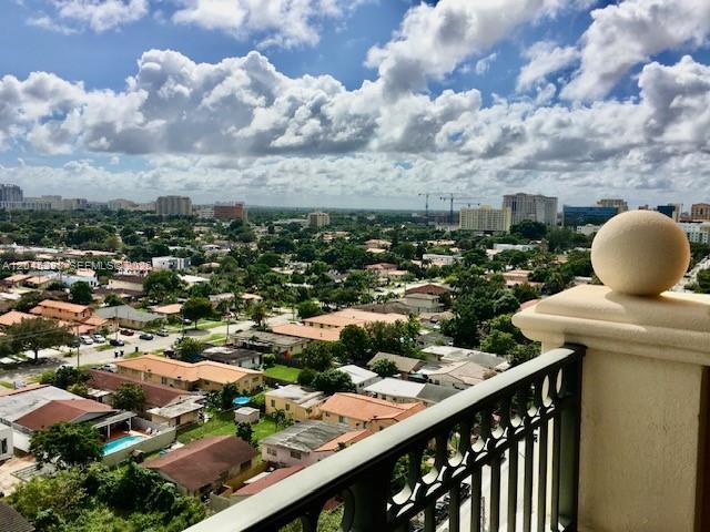 3232 SW 22nd Ter # 1303, Miami FL 33145 photo 2