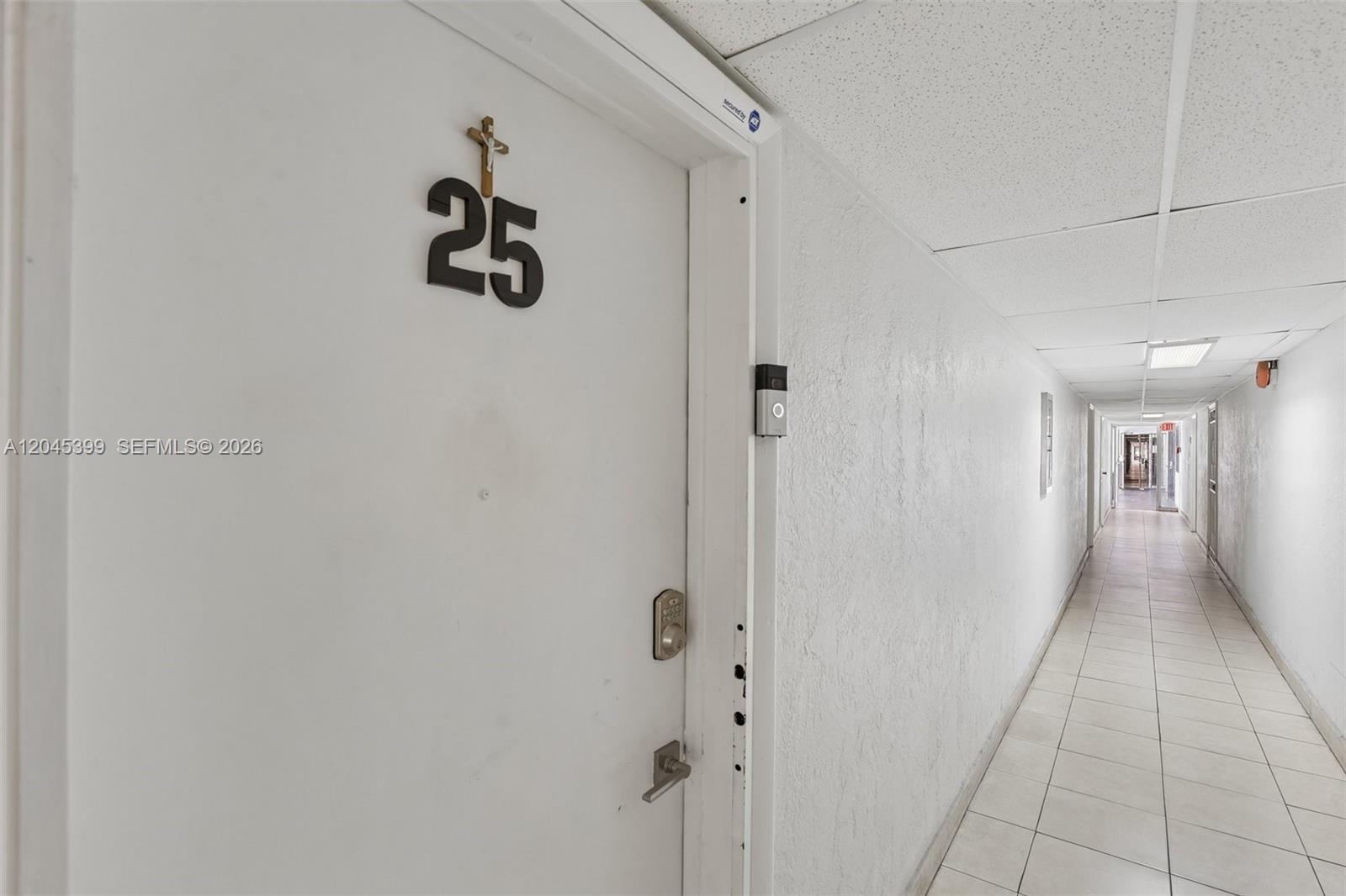 1300 W 53rd St # 25, Hialeah FL 33012 photo 3
