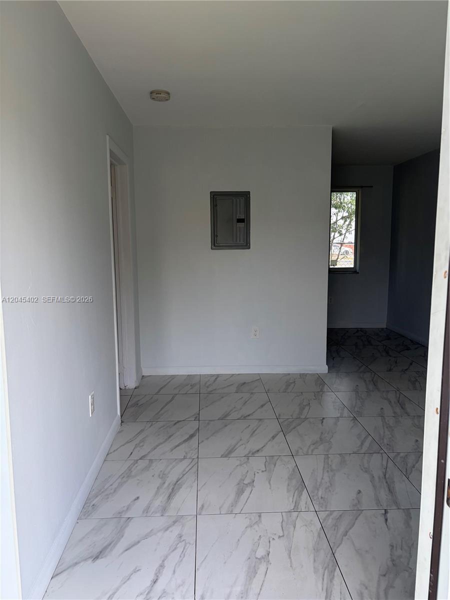 14399 NE 5th Pl # 5, North Miami FL 33161