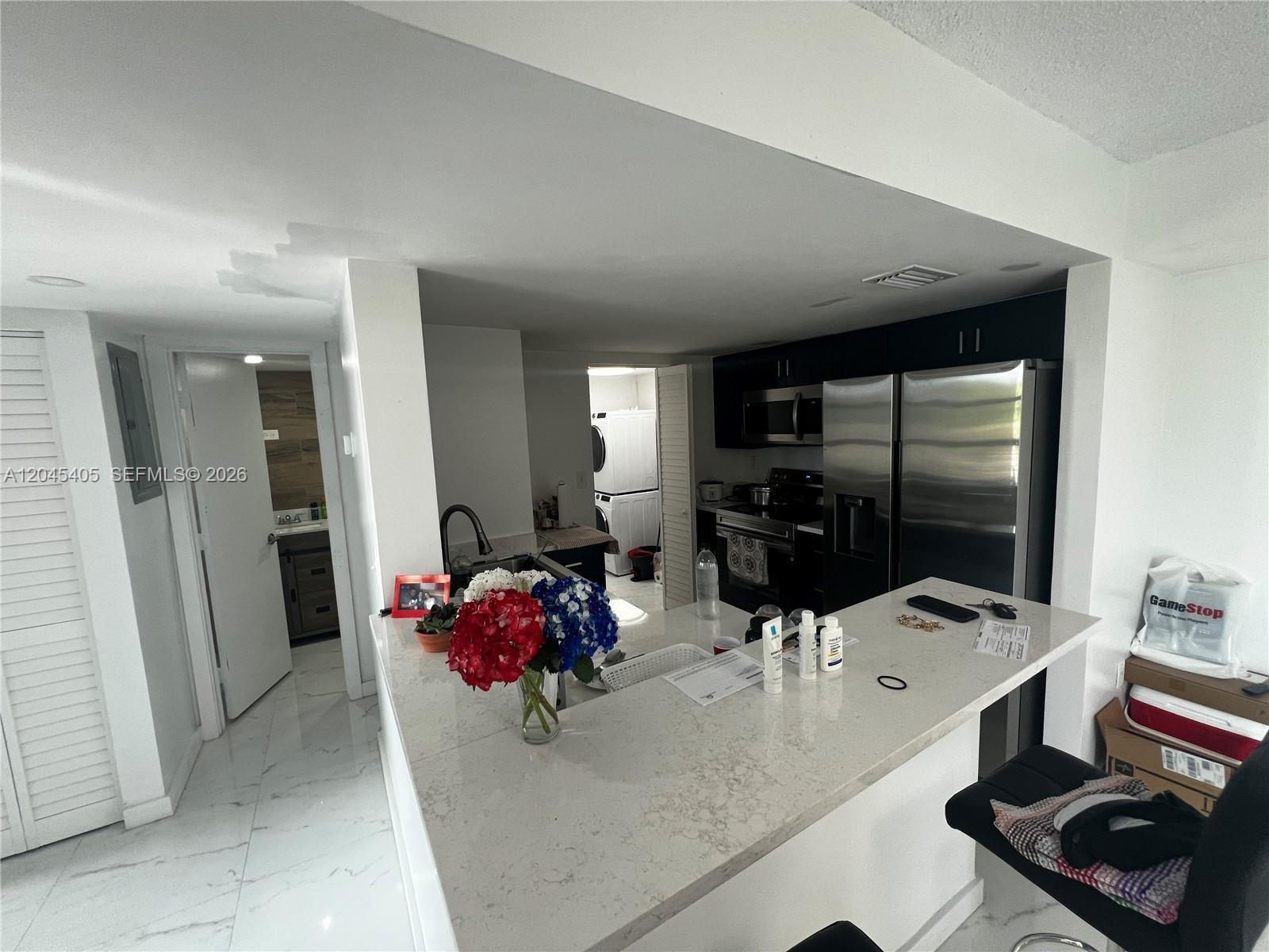 11750 SW 18th St # 1, Miami FL 33175 photo 4