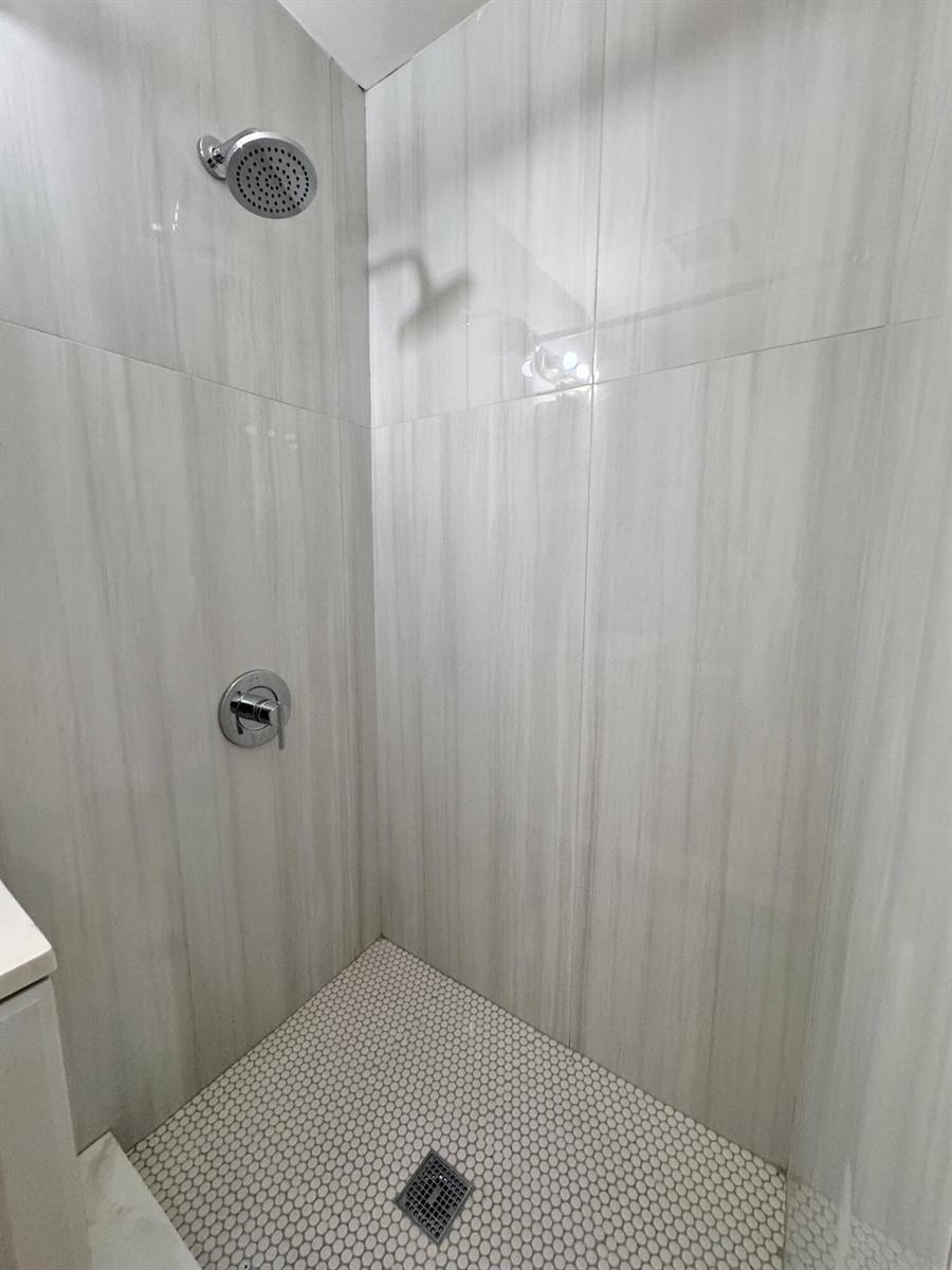 16 NE 9th Avenue, Deerfield Beach FL 33441 photo 5