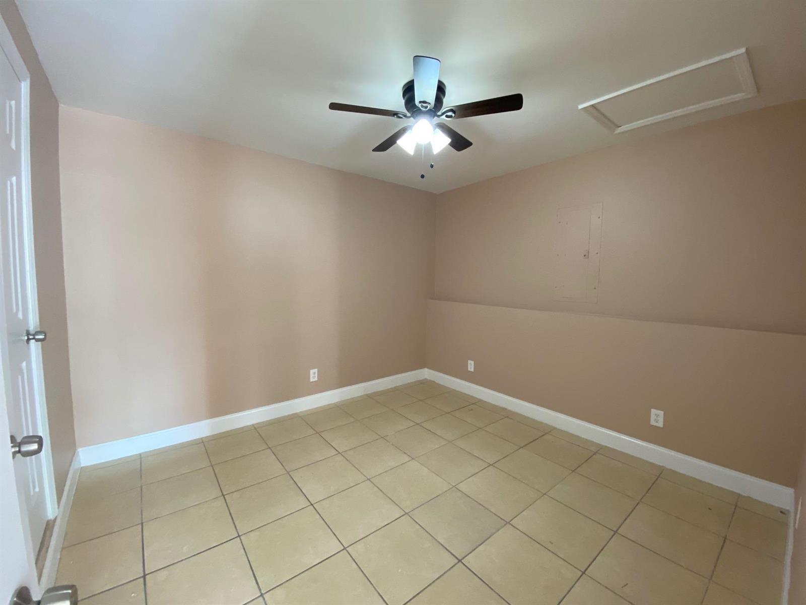 16 NE 9th Avenue, Deerfield Beach FL 33441 photo 4