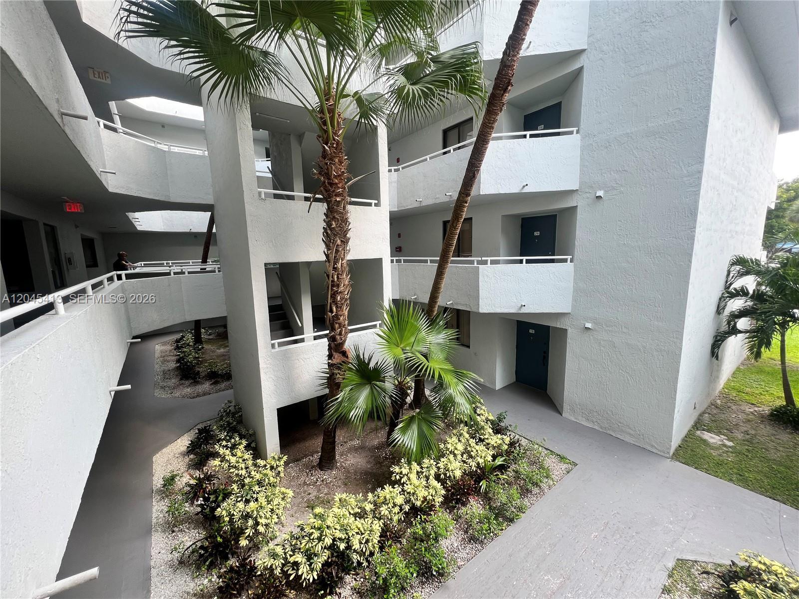 8255 SW 152nd Ave # 209, Miami FL 33193 photo 2