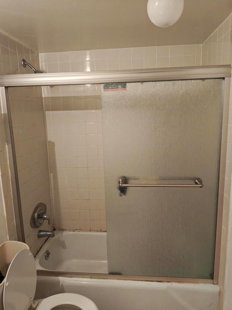1500 N Congress Avenue Apt A44, West Palm Beach FL 33401 photo 3