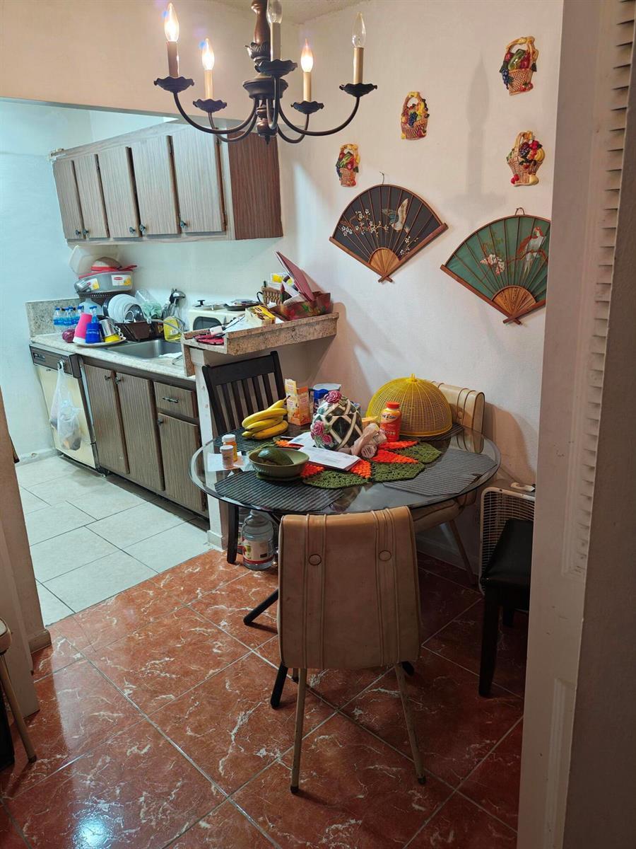 1500 N Congress Avenue Apt A44, West Palm Beach FL 33401 photo 4