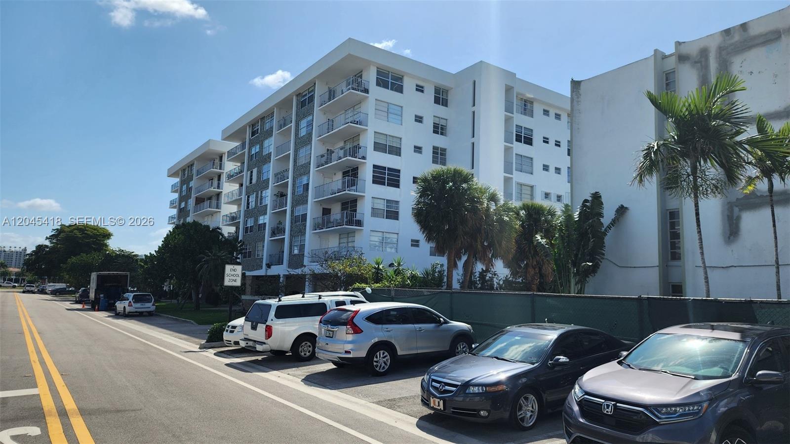 1075 93rd St # 304, Bay Harbor Islands FL 33154 photo 2