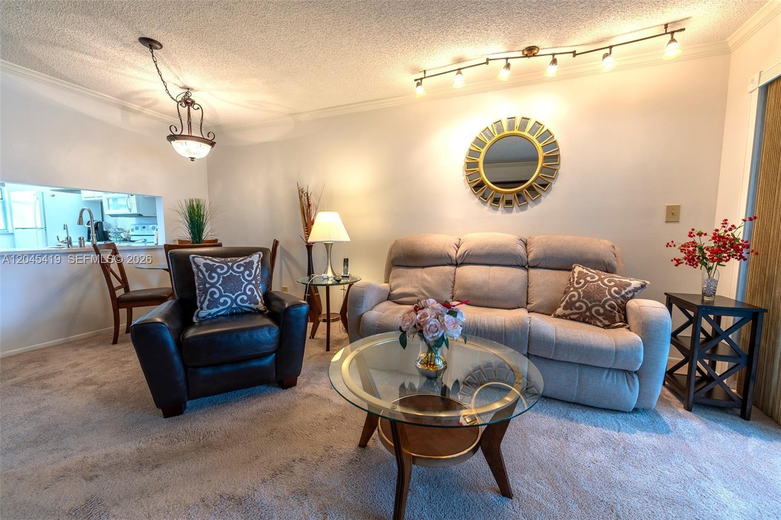 8814 W Mcnab Rd # 204, Tamarac FL 33321 photo 5
