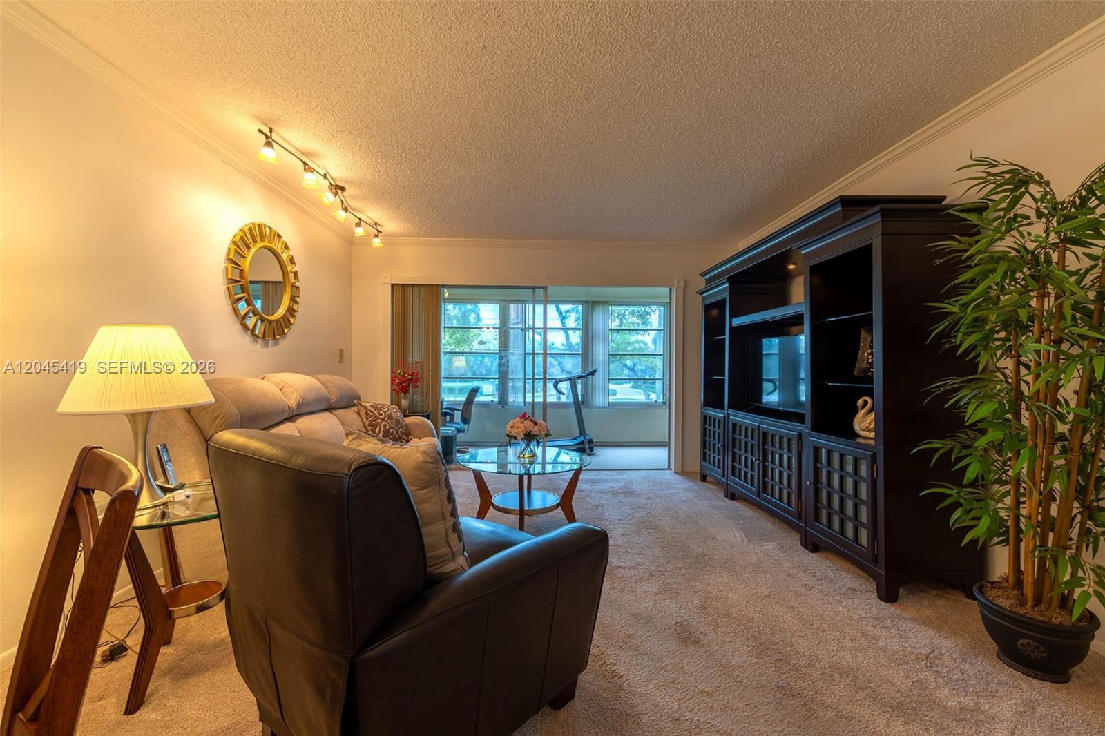 8814 W Mcnab Rd # 204, Tamarac FL 33321 photo 4