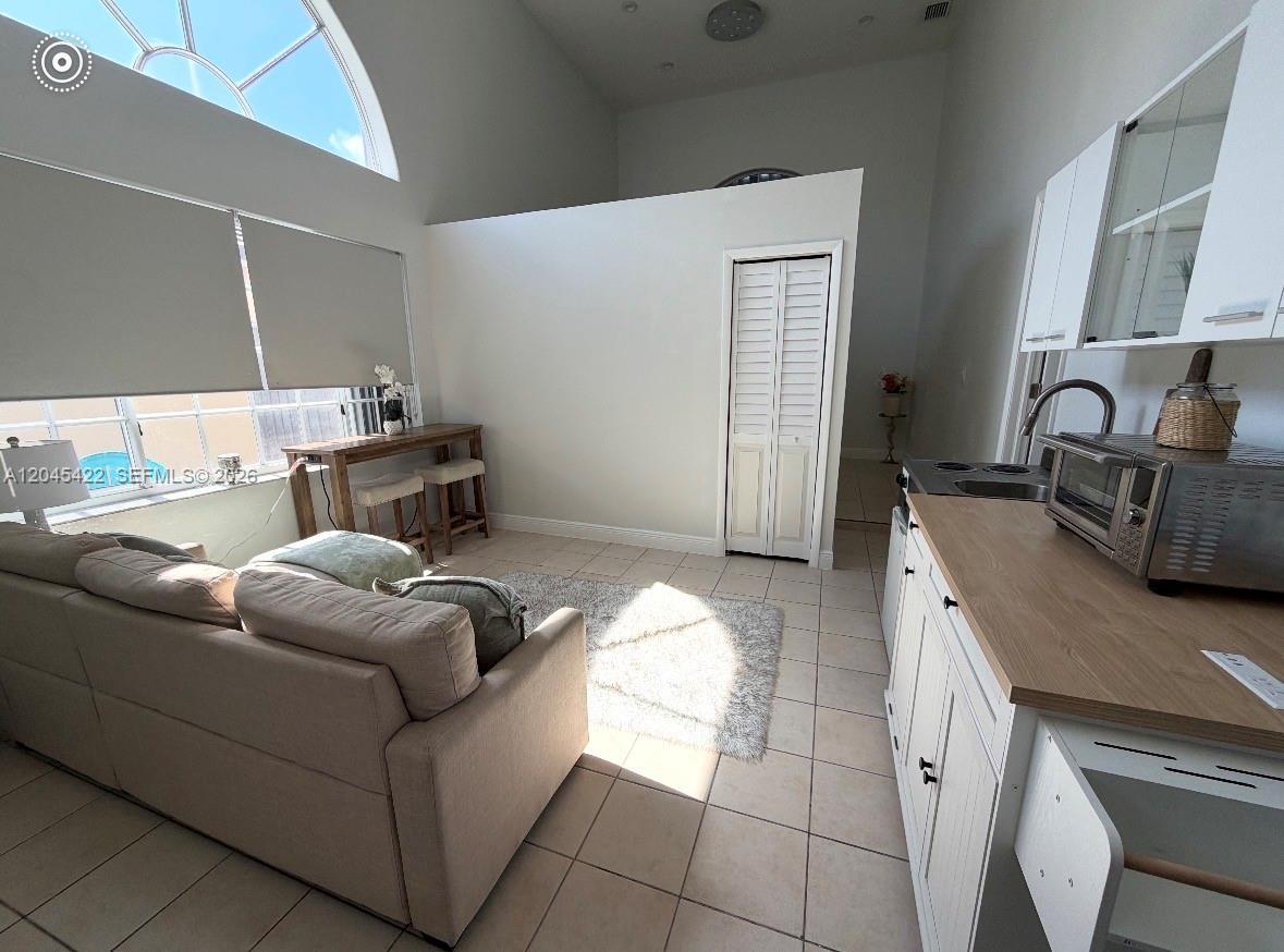 8277 NW 194th Ter # 2, Hialeah FL 33015 photo 3