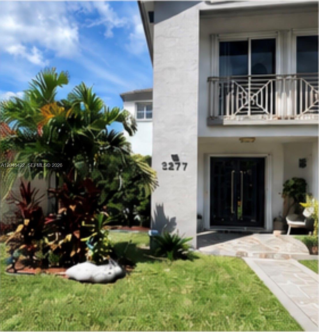 8277 NW 194th Ter # 2, Hialeah FL 33015