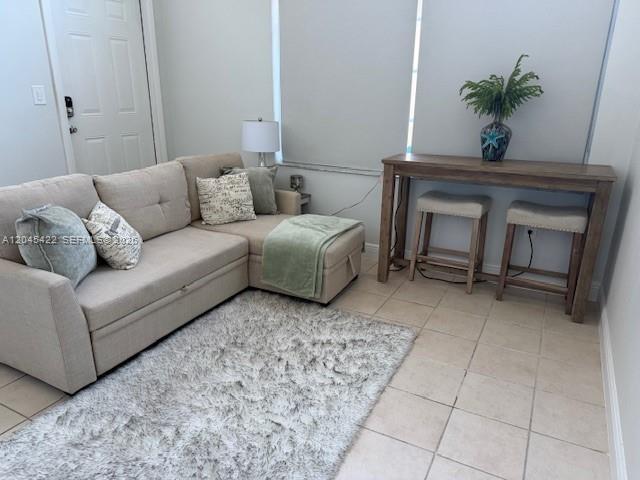 8277 NW 194th Ter # 2, Hialeah FL 33015 photo 4