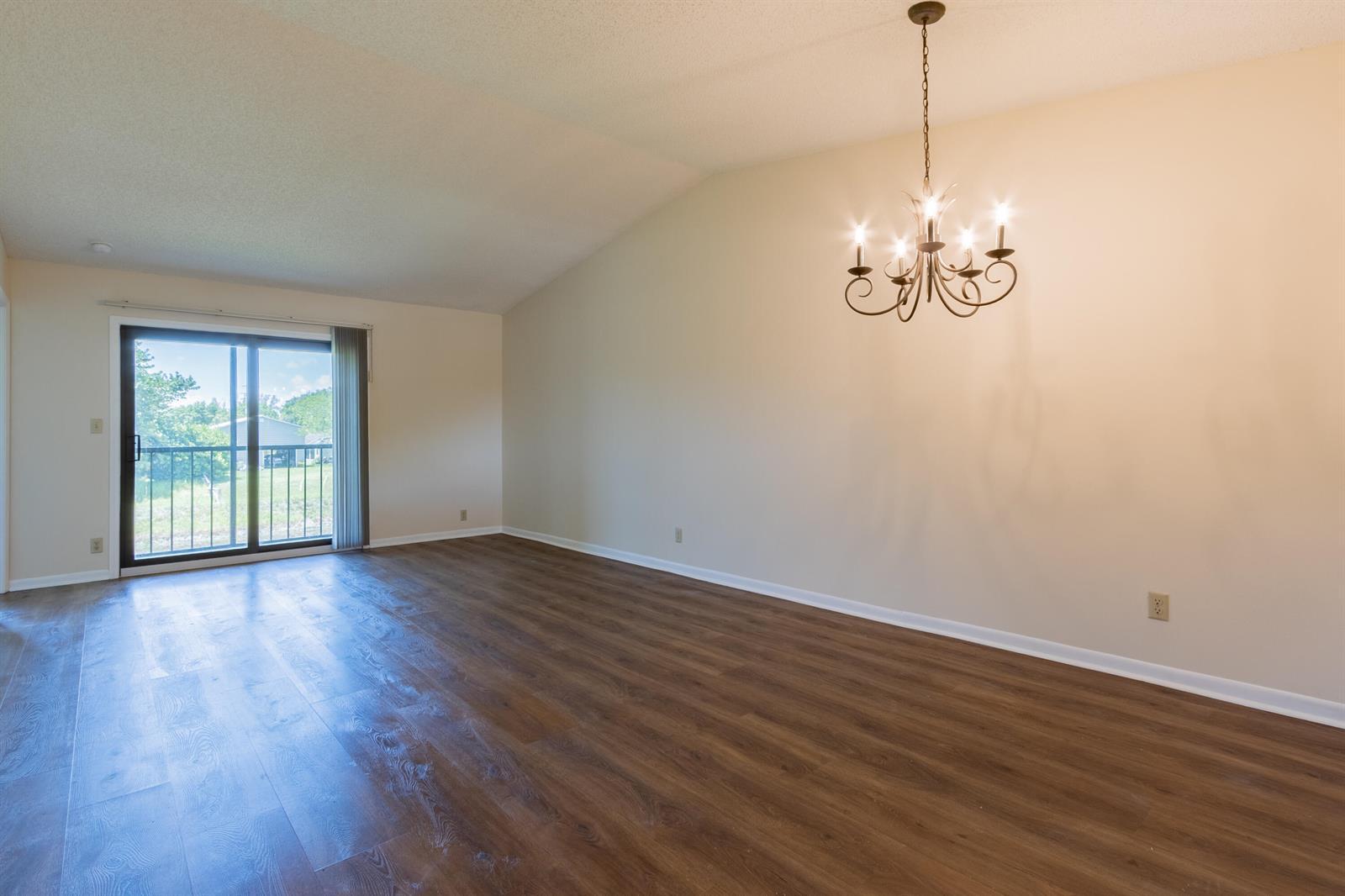 9449 Boca Cove Circle # 911, Boca Raton FL 33428 photo 4