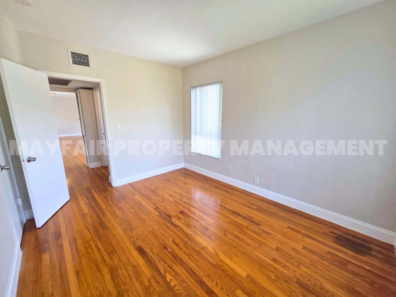 701 NE 16th Avenue # 28, Fort Lauderdale FL 33304