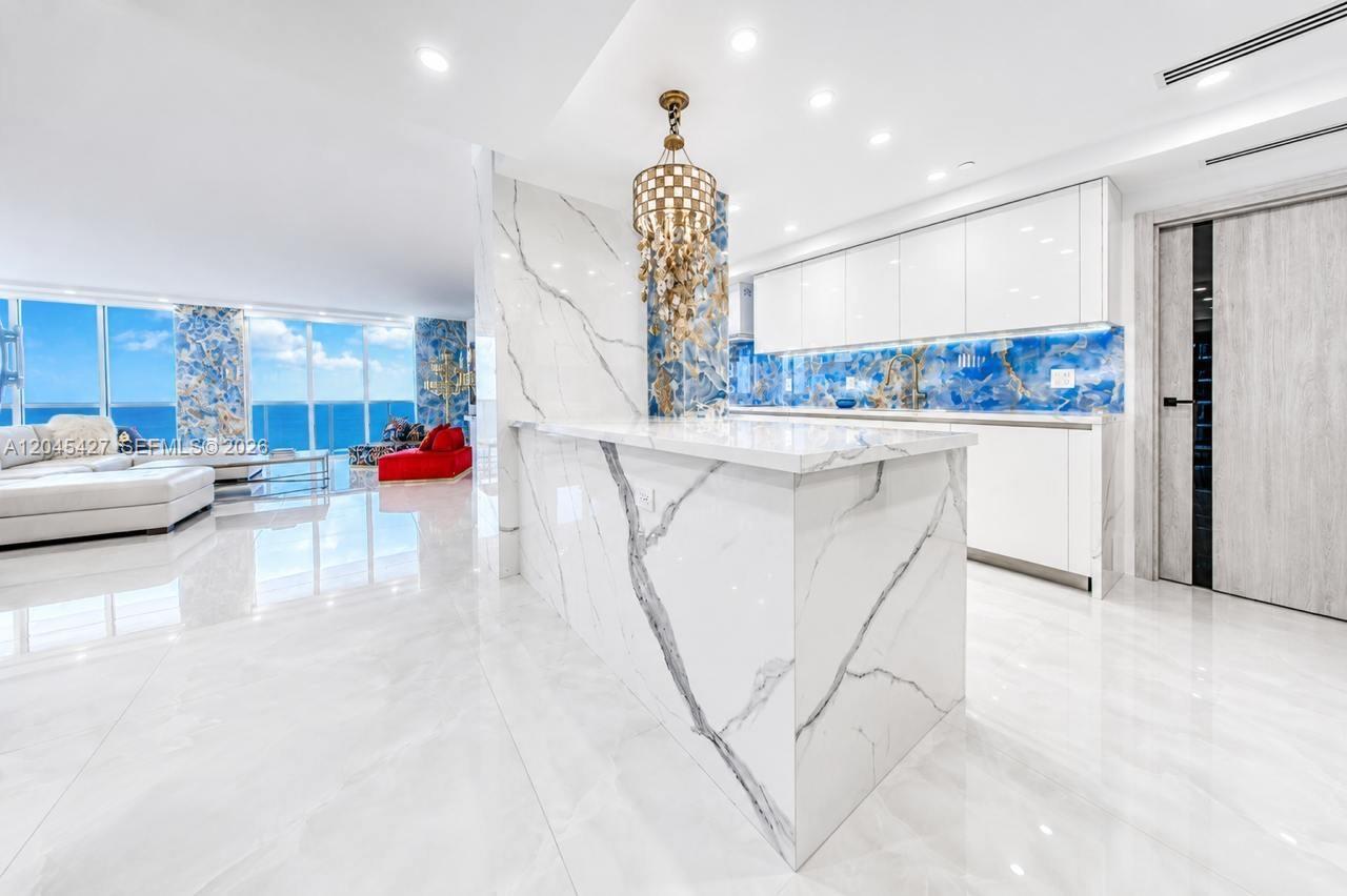 1800 S Ocean Dr # 3601, Hallandale Beach FL 33009 photo 2