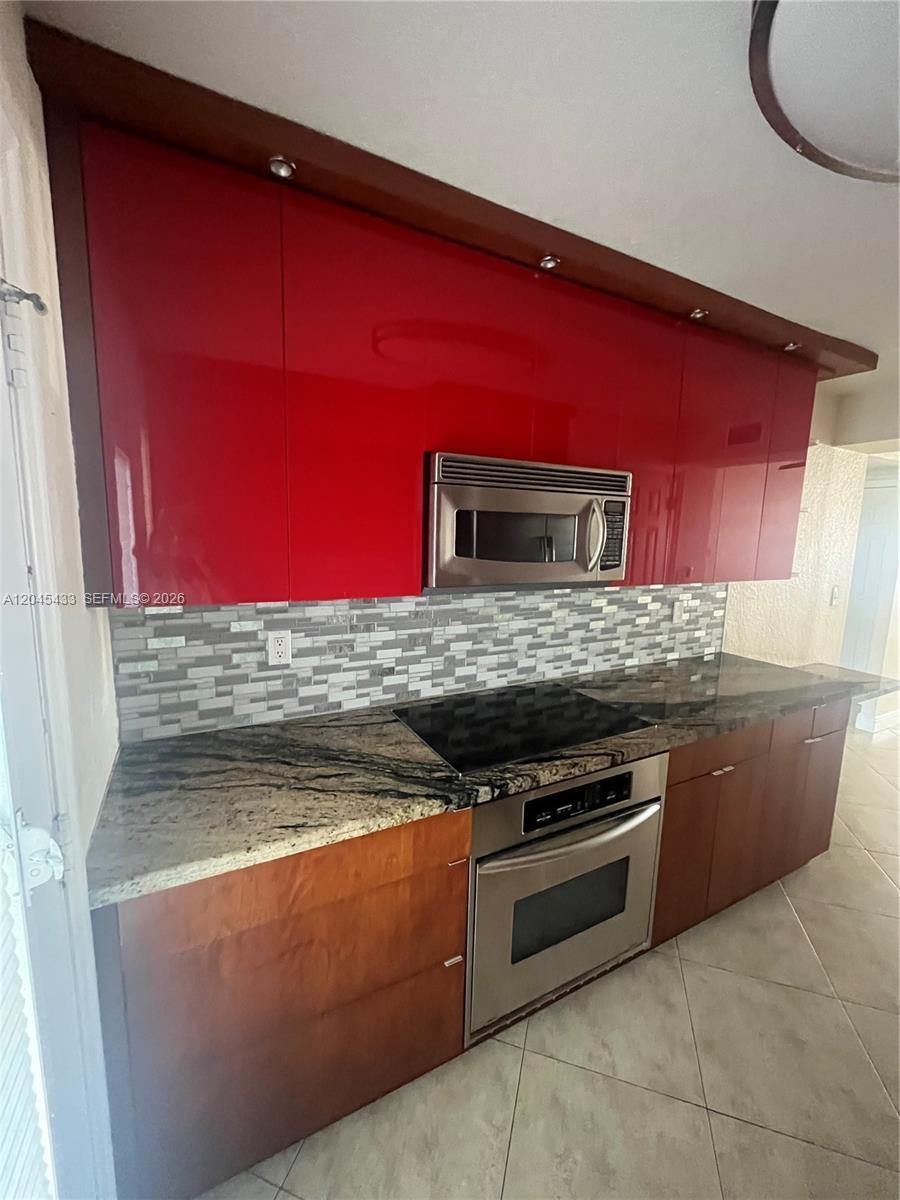 3923 NE 166th St # 106, North Miami Beach FL 33160 photo 2