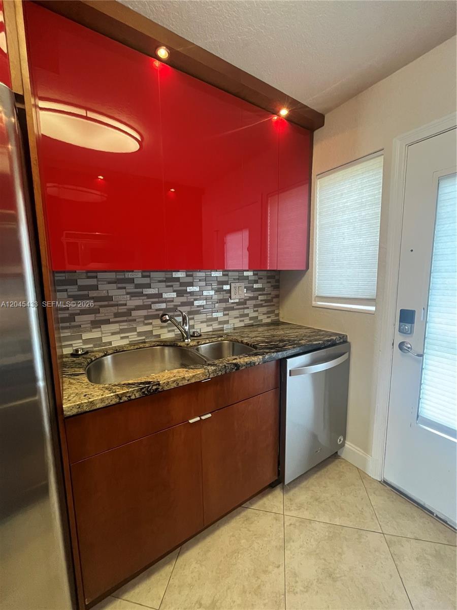 3923 NE 166th St # 106, North Miami Beach FL 33160 photo 5