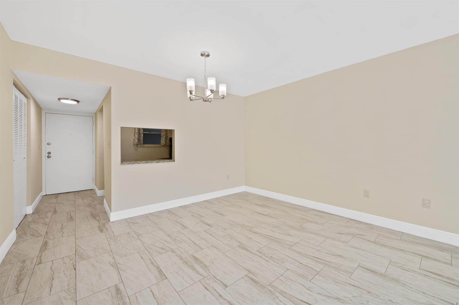 483 N Pine Island Road # C304, Plantation FL 33324 photo 5