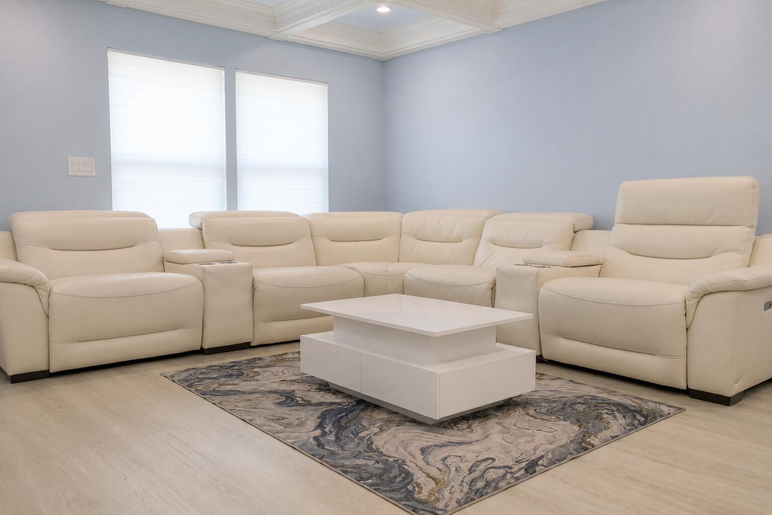 2220 N 47th Avenue, Hollywood FL 33021 photo 4