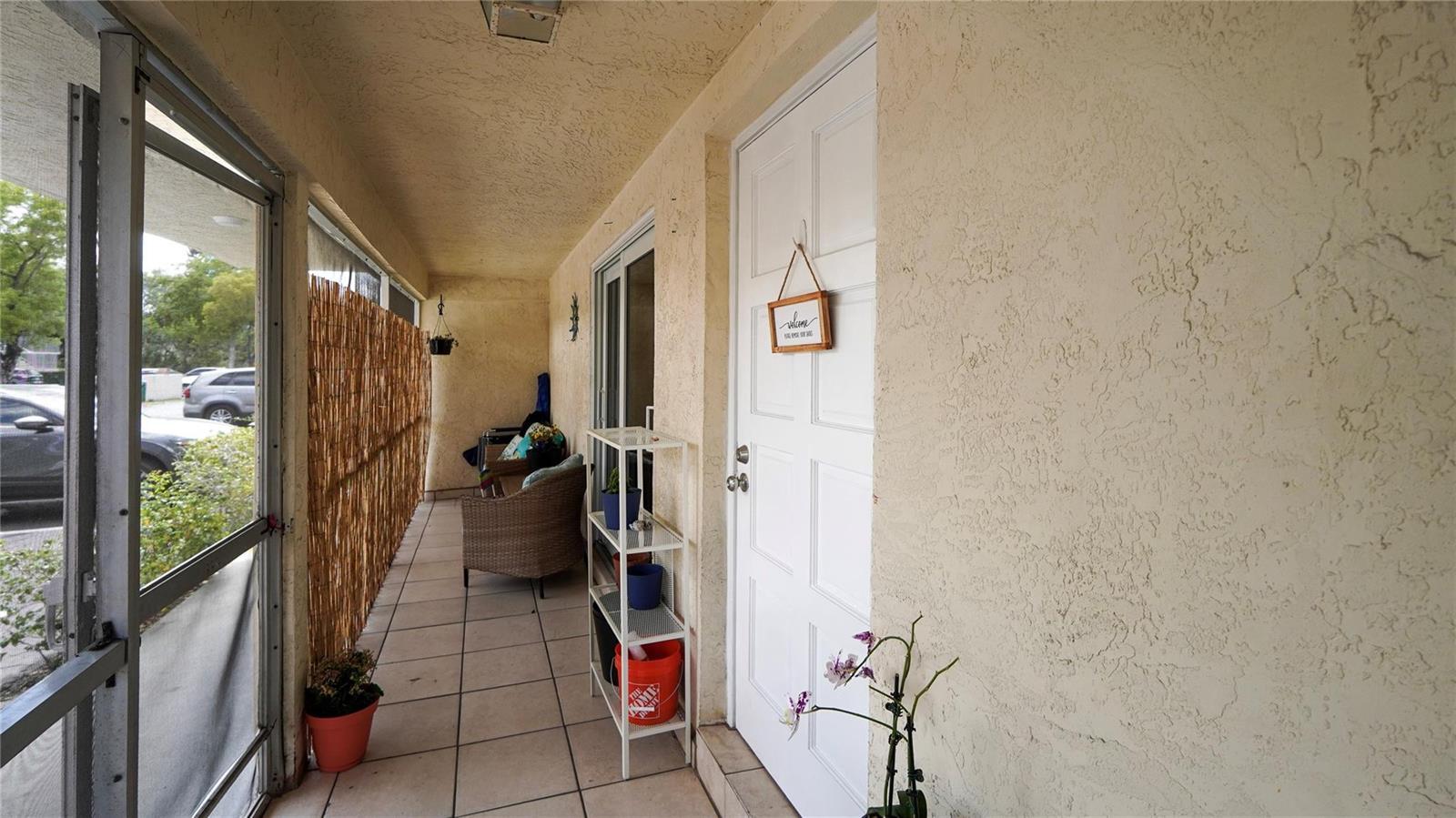 5377 SW 40th Avenue # 105, Dania Beach FL 33314 photo 4