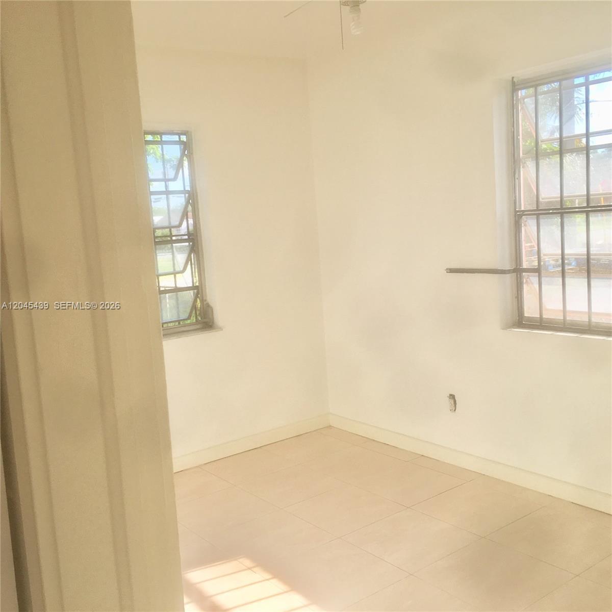 1120 Opa Locka Blvd, Opa-Locka FL 33054 photo 3