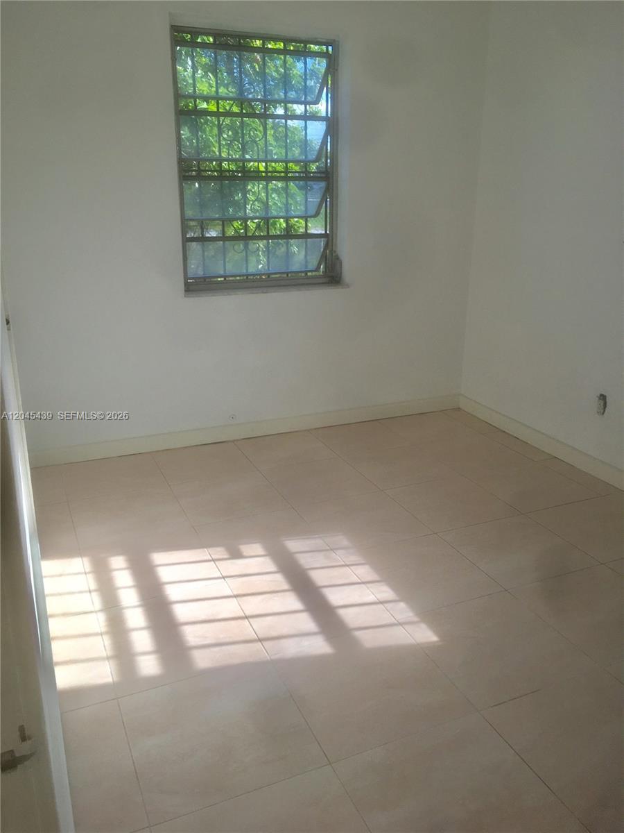 1120 Opa Locka Blvd, Opa-Locka FL 33054 photo 4