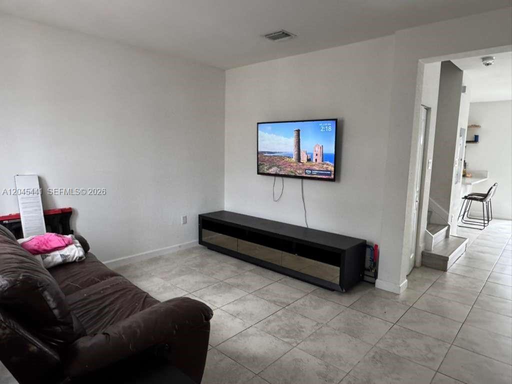 11304 SW 249th St, Homestead FL 33032 photo 3