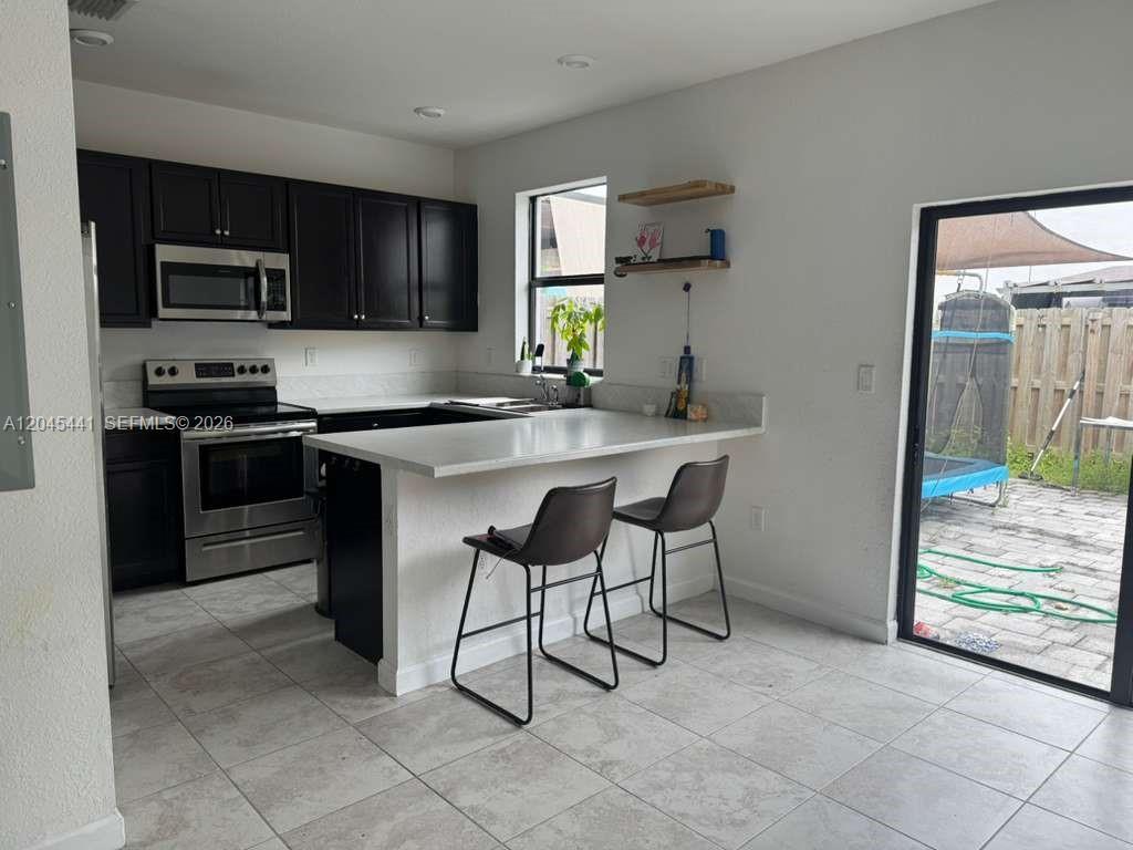 11304 SW 249th St, Homestead FL 33032 photo 5