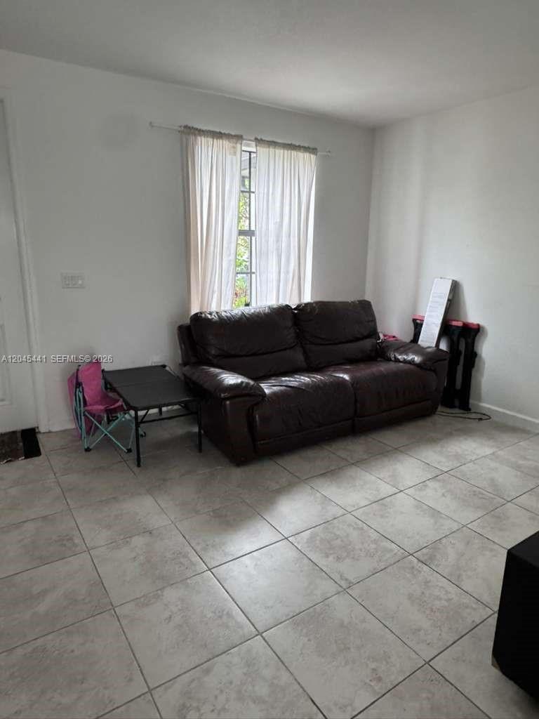 11304 SW 249th St, Homestead FL 33032 photo 4