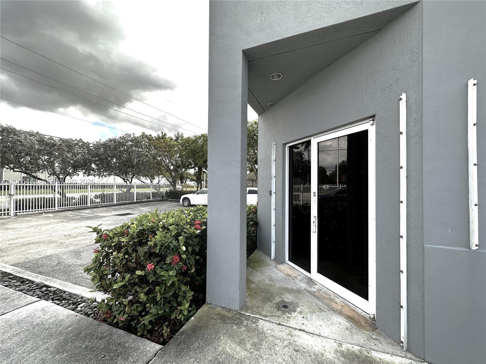 3300 NW 112th Ave # 11, Doral FL 33172 photo 3
