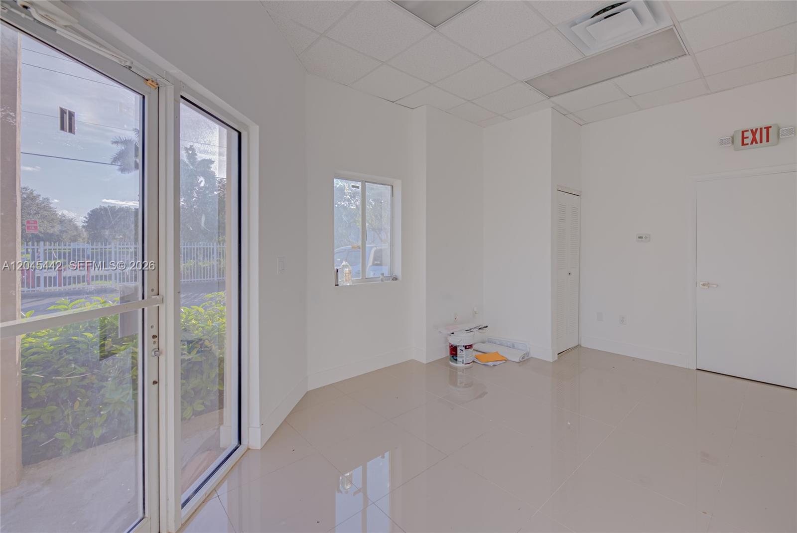 3300 NW 112th Ave # 11, Doral FL 33172 photo 5