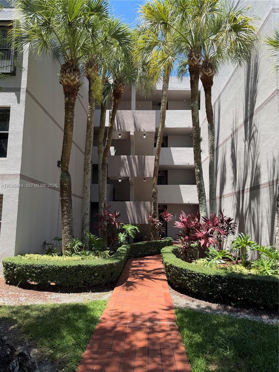 8820 SW 132nd Pl, Miami FL 33186 photo 2