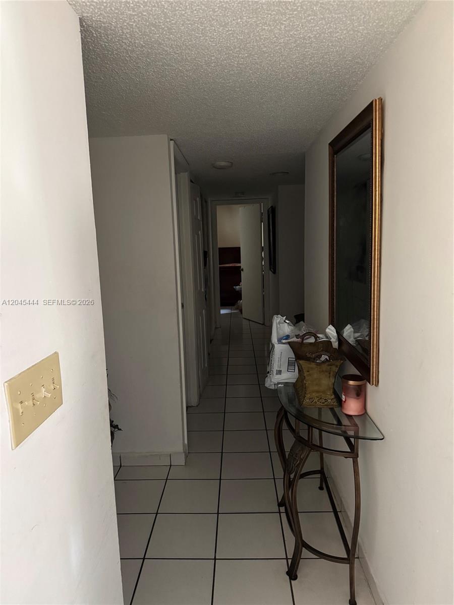 8820 SW 132nd Pl, Miami FL 33186 photo 3