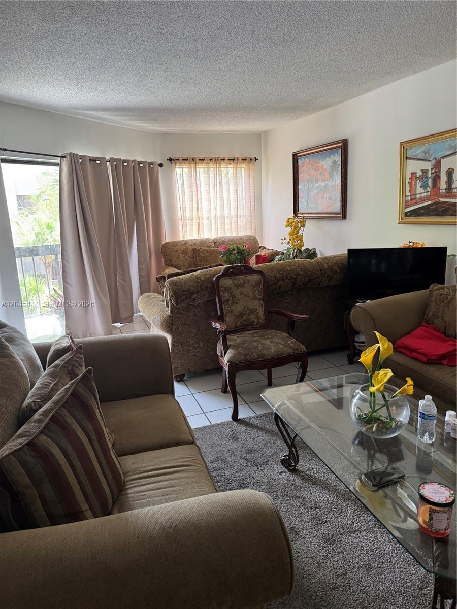 8820 SW 132nd Pl, Miami FL 33186 photo 5