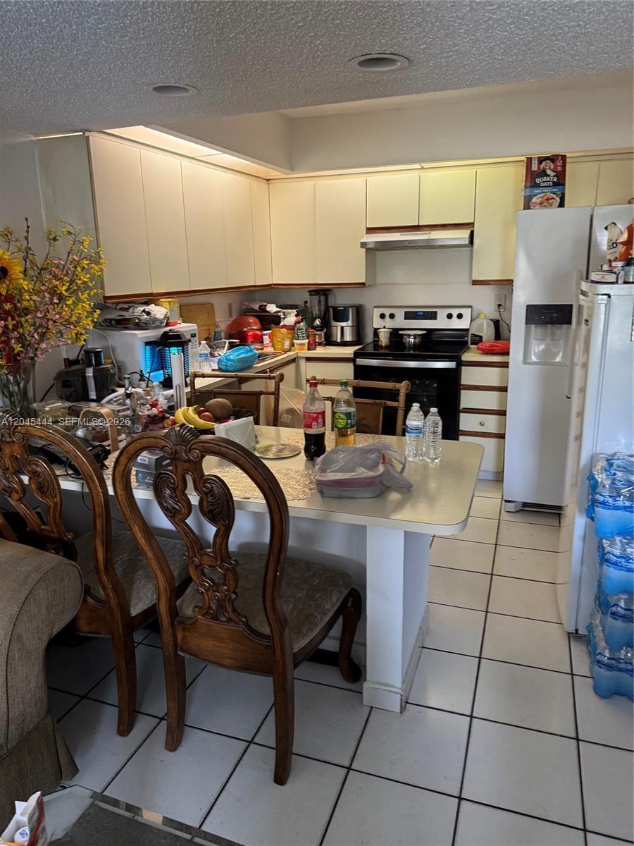 8820 SW 132nd Pl, Miami FL 33186 photo 4