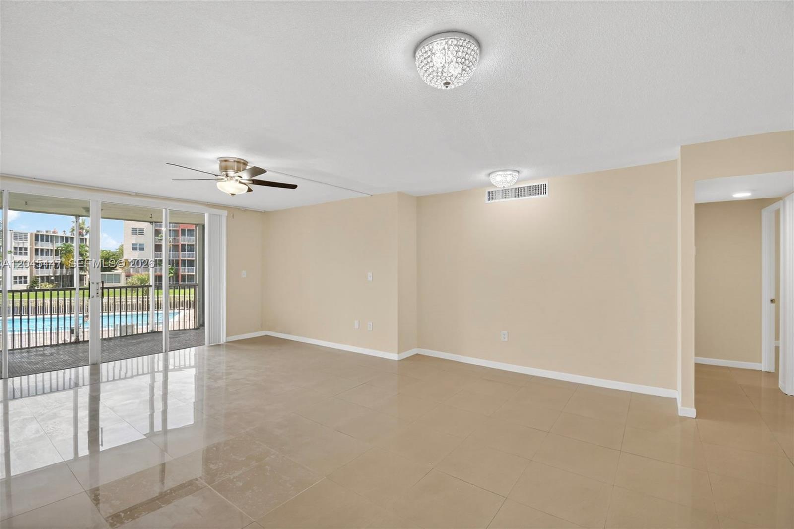 1710 NE 191 Street # 206, Miami FL 33179 photo 2