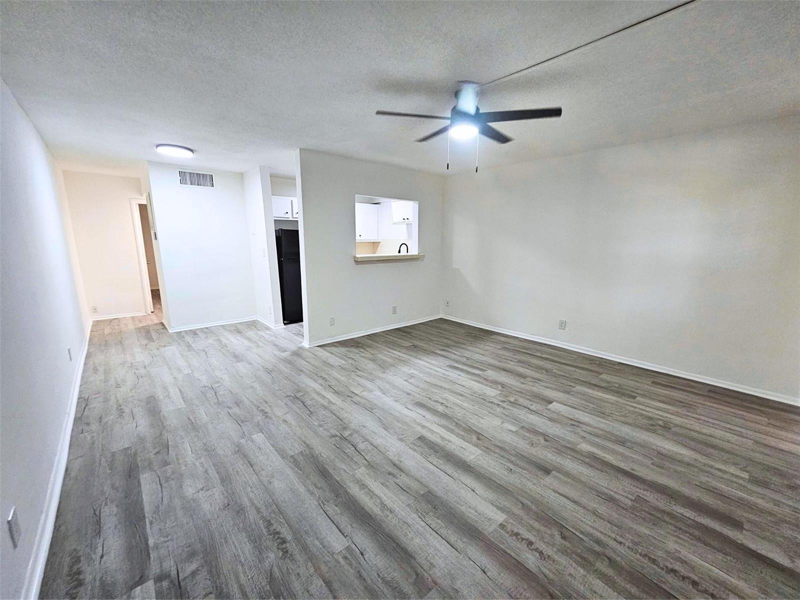 1300 NE 3rd Street # 23, Fort Lauderdale FL 33301 photo 2