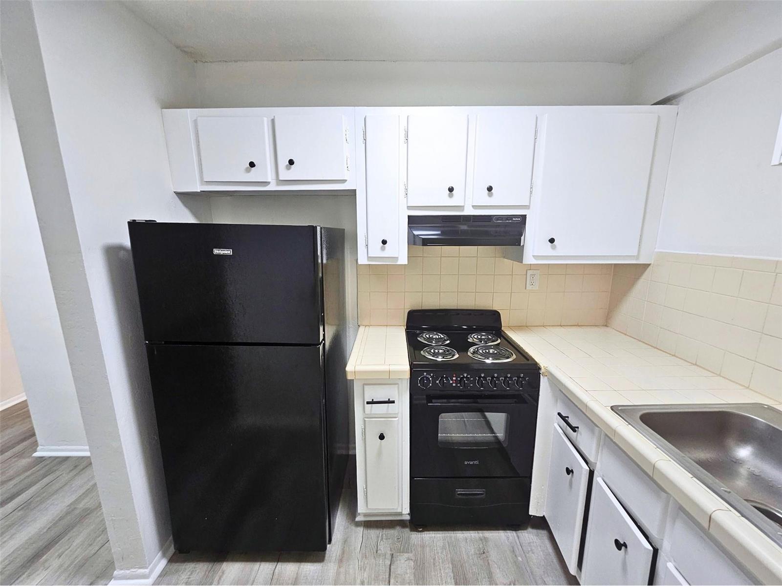 1300 NE 3rd Street # 23, Fort Lauderdale FL 33301 photo 5