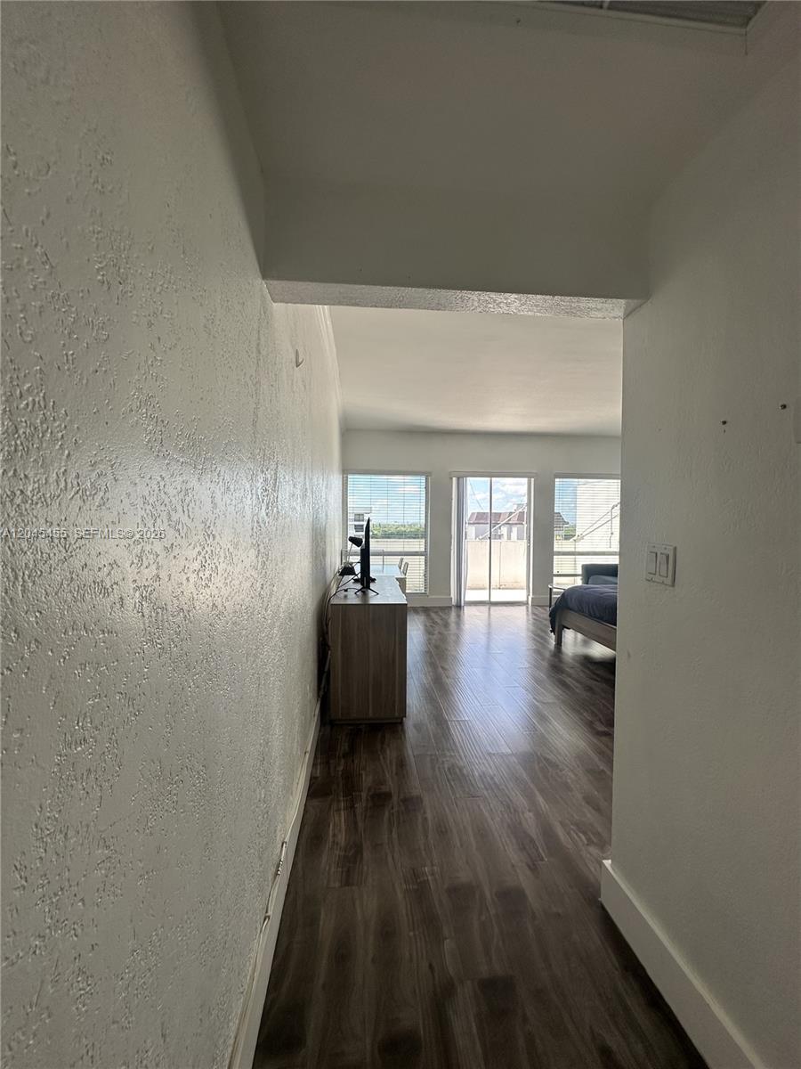 700 Biltmore Way # 1216, Coral Gables FL 33134 photo 5