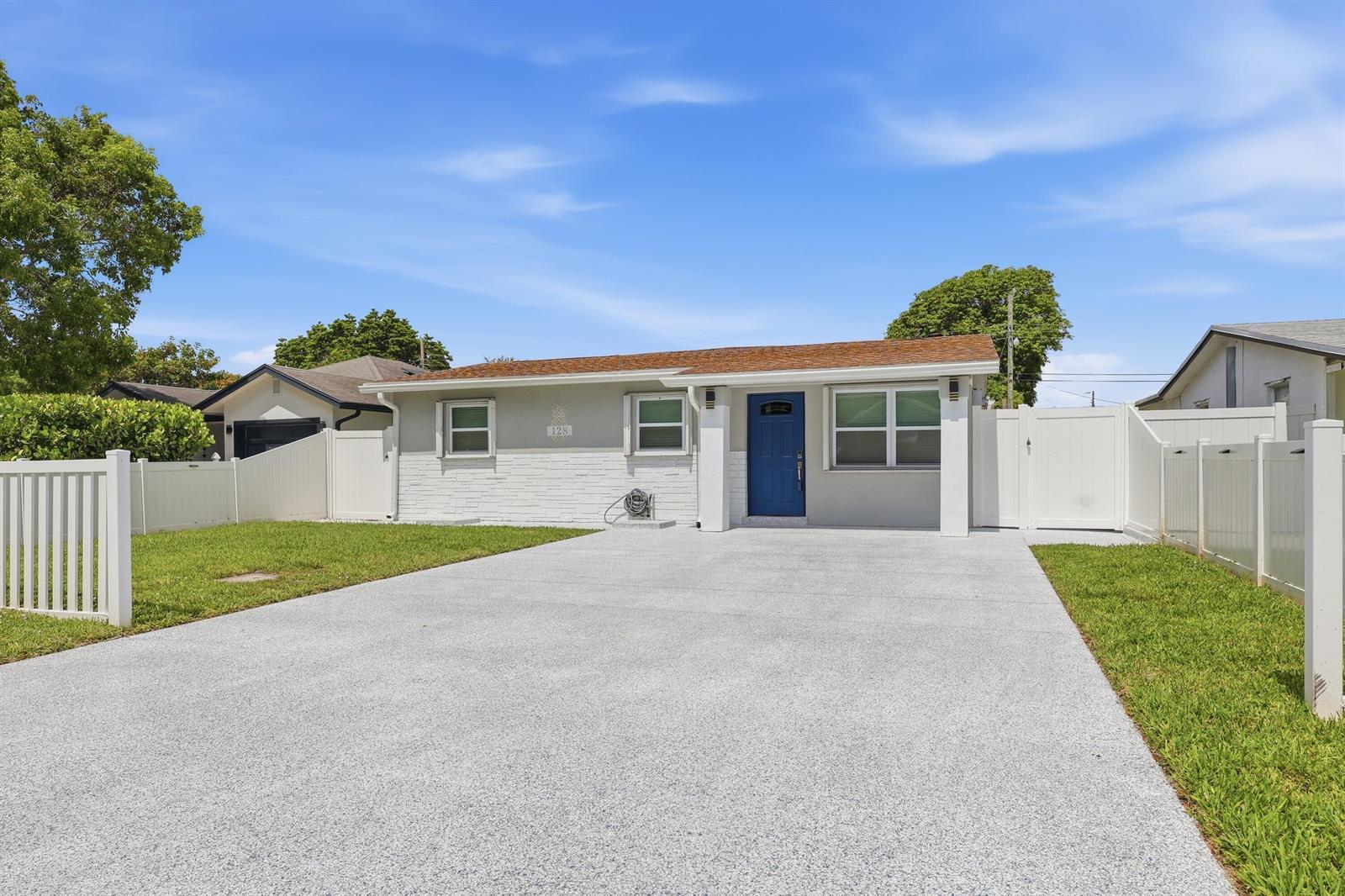 128 NW 10th Avenue, Delray Beach FL 33444 photo 3