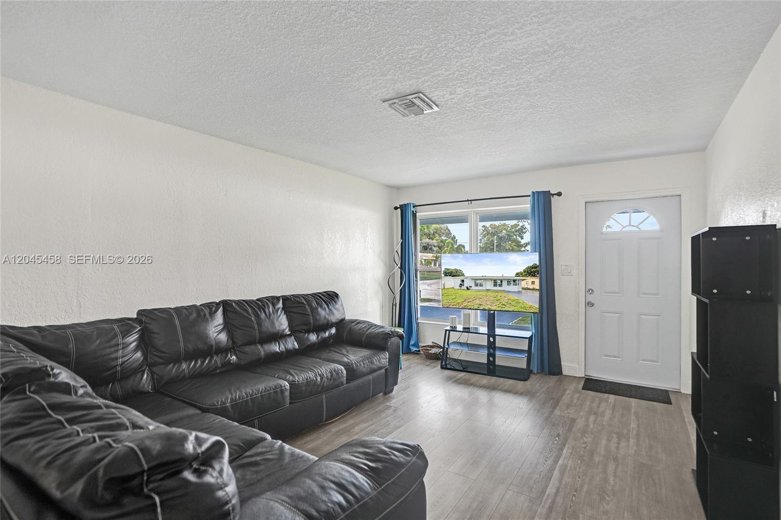 3320 NW 18th St, Lauderhill FL 33311 photo 3