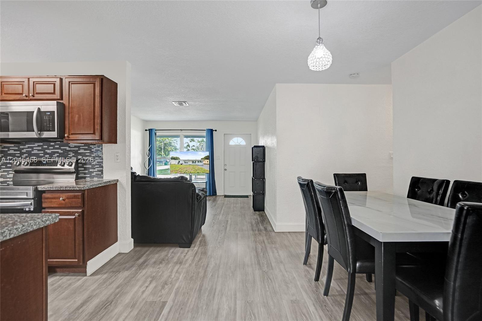 3320 NW 18th St, Lauderhill FL 33311 photo 5