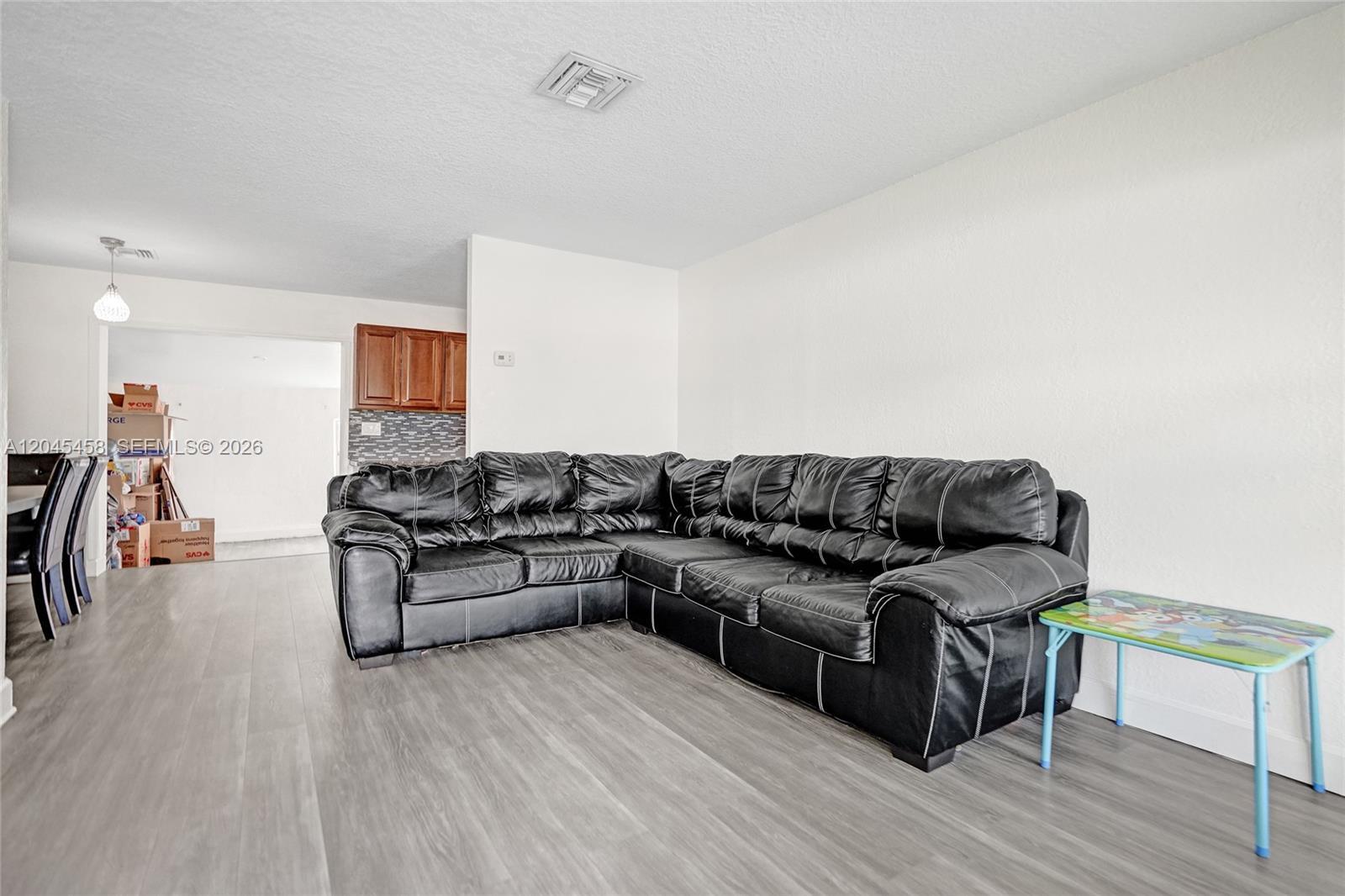 3320 NW 18th St, Lauderhill FL 33311 photo 4